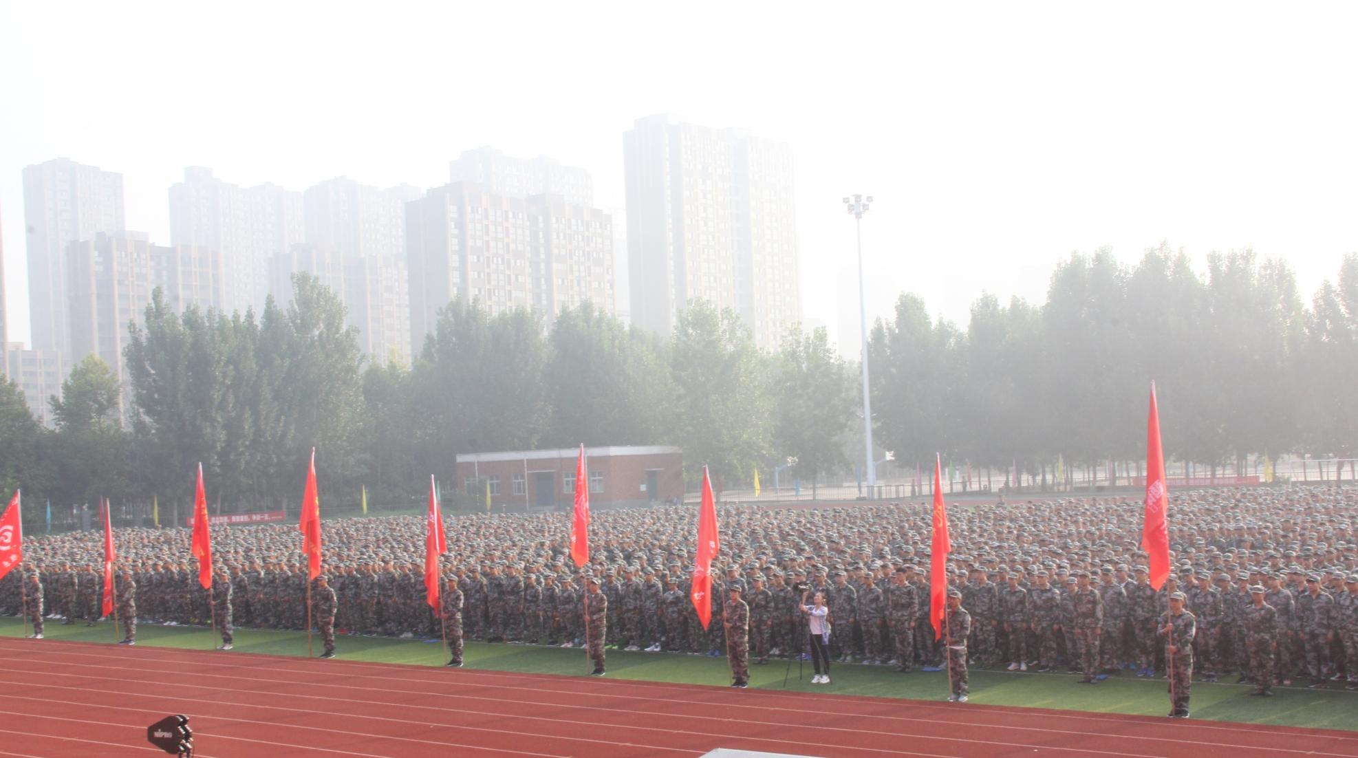 2E27F